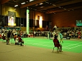2005_06_08-09 badminton 0011
